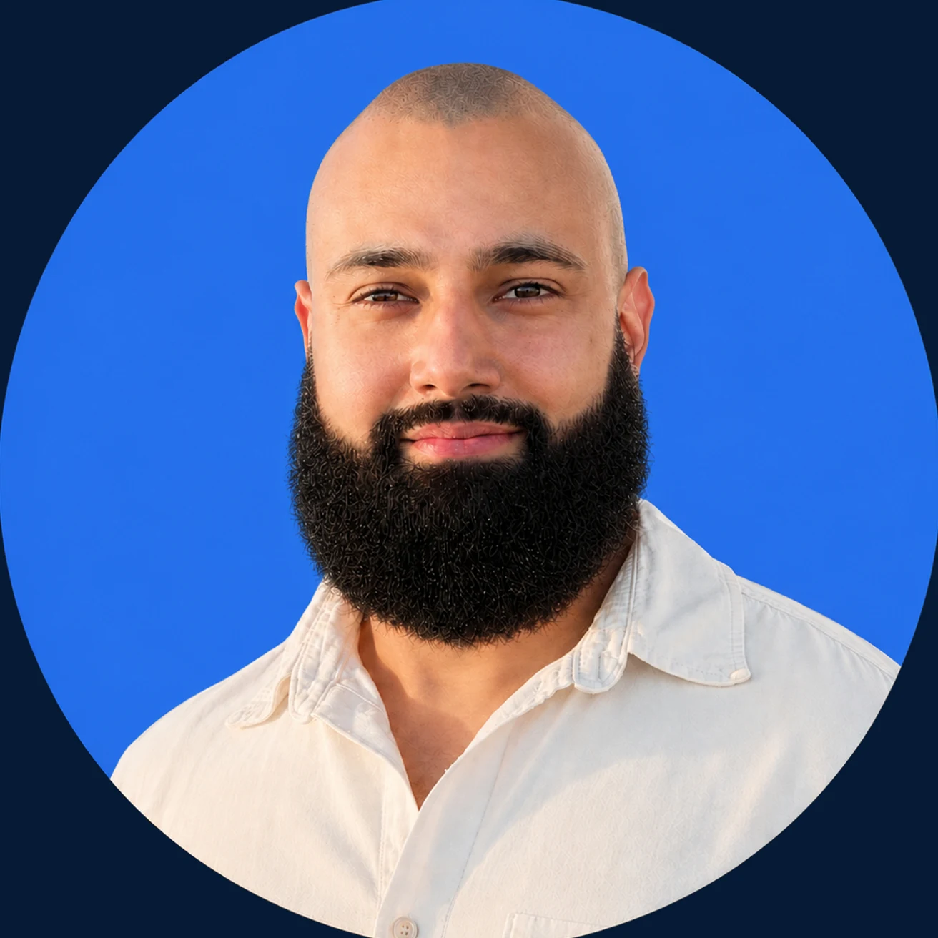 Aladin El-Khalil